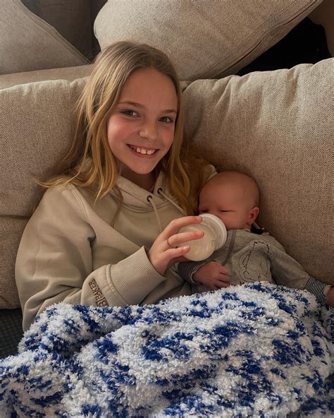 Kayla Baker - Kayla Baker added a new photo.