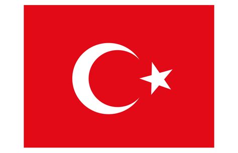 Türkei - Unlimited Plus/ 3 Tage - moontopup