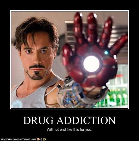 Funny Drug Addict Quotes. QuotesGram