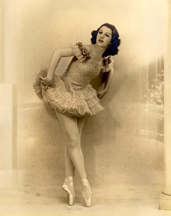 Page 2 | Royalty free dance photos | Pikist