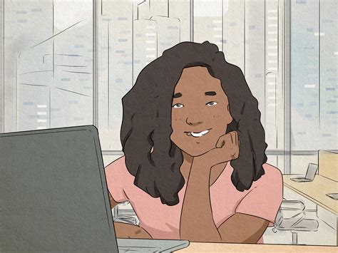 Is SHRMHA.com The Secret To Your Dream Job? Experts Weigh In. Image 20