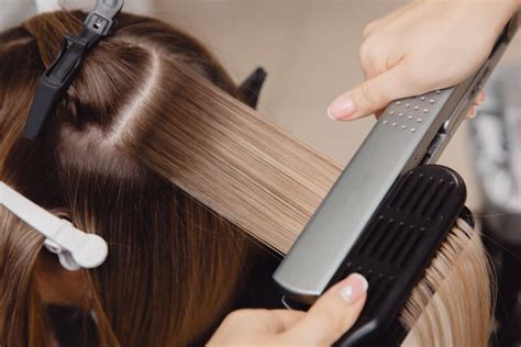 Aggregate 88+ hair straightening pics super hot - in.eteachers