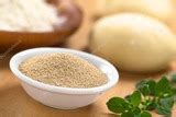 Спиртовые дрожжи | Продукция