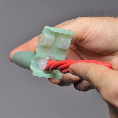WC100 Wire Connectors | Rain Bird