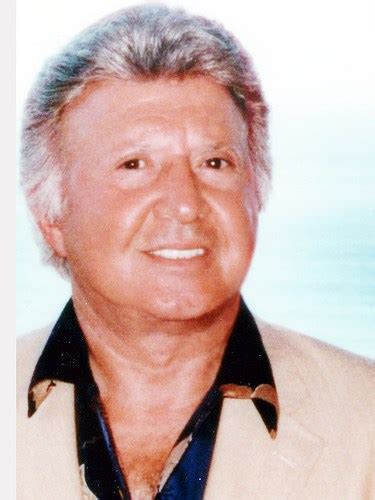 Greensboro NC News & Record Obituaries: A Legacy Revealed - c254bd0