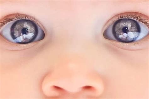 глаз детский: 4 тыс изображений найдено в Яндекс.Картинках | Eye color ...