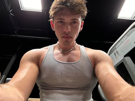 Chase Stobbe
