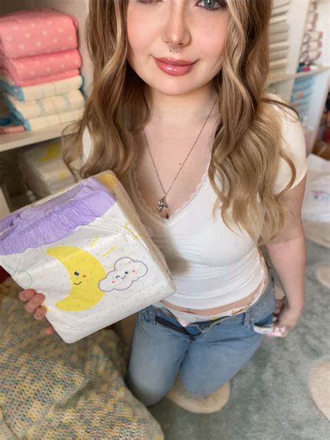 @abdl-mommy-collec on Tumblr