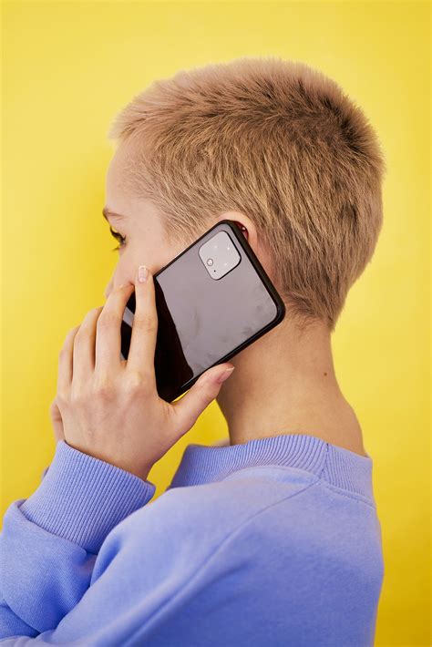 Mobile-review.com Десять причин не покупать Google Pixel 4/4XL