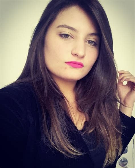 Gisele Monte (@GiseleMonte2) / Twitter