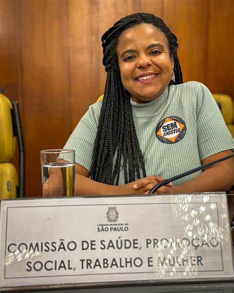 Luana Alves (@luanapsol) • Instagram photos and videos