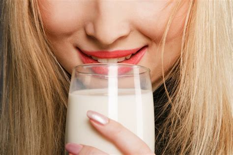 Это должен знать каждый: правда и мифы о пользе молока | MedAboutMe