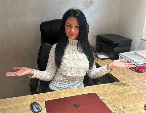 Хипнотерапията няма нищо общо с холивудските сюжети, но разкритията при ...