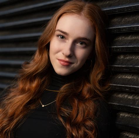 Meet Sophia Rae | teen multi-preneur | Speaker | Singer Songwriter