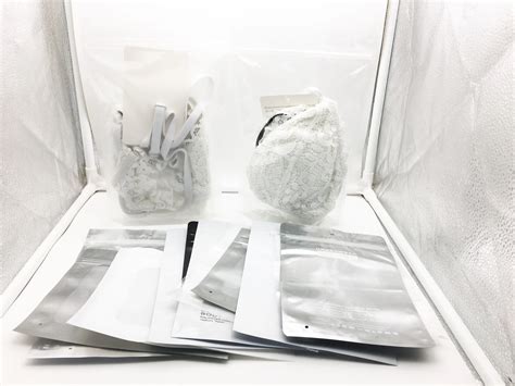 Hot Sale Women's Nude Extreme Erotic Hot Sexylingerie - Buy Women Sexy