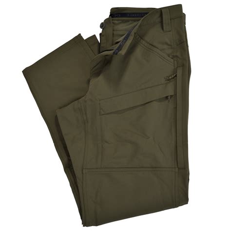 Agave Guía Grande™ Pant – GameGuard Ordering Portal