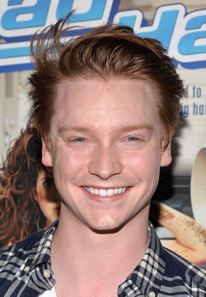 Calum Worthy | Disney Wiki | FANDOM powered by Wikia
