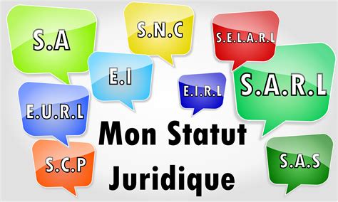 Socia C Ta C En Nom Collectif Snc Socia C Ta C En