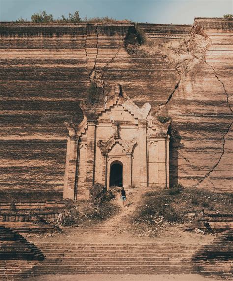 9 things to do in mandalay myanmar – Artofit