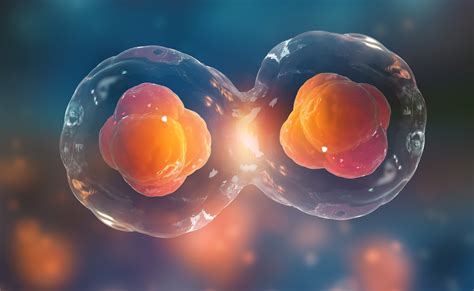 Stem Cell Monitoring | Axion Biosystems
