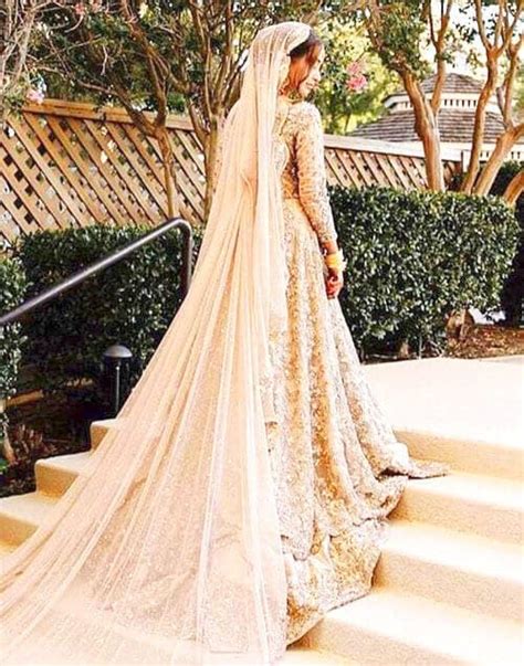 wedding planner  chandigarh  event organiser chandigarh