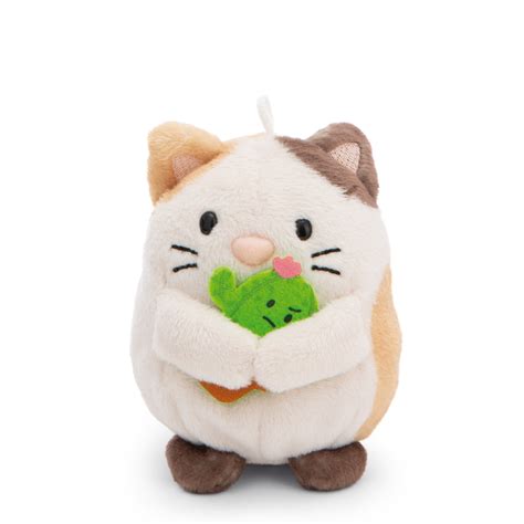 NICI Onlineshop | Kuscheltiere, Geschenkartikel und vieles mehr