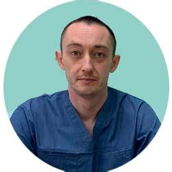 Лечебно-диагностический центр На Советской г.Барнаул