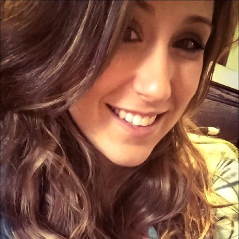 Megan Nurmi - Instructional Designer 1 - United Wholesale Mortgage ...