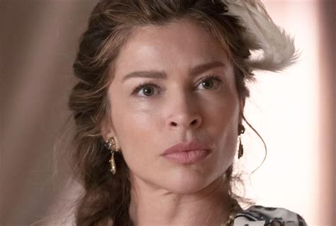 Dona Beja Guia De Episódios - Doña Beja, guía de episodios: fecha y hora de estreno de cada capítulo ...