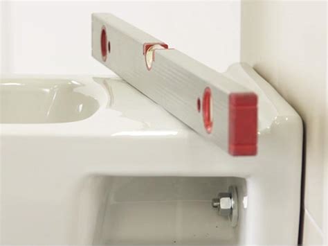 Installation guides | GROHE