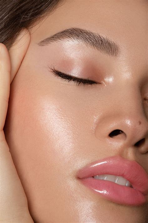 Venus Aesthetics Miami