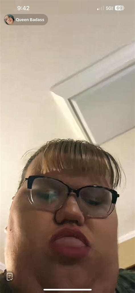 That tongue probably makes a water tight seal : r/leslieclarksnark