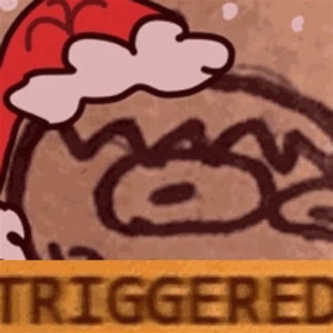 Epicmrk Triggered Meme - Epicmrk Triggered Meme - Discover & Share GIFs