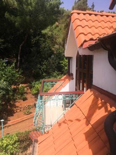 Kemer İpek Hotel Telefon Numaraları ve İletişim Bilgileri ...