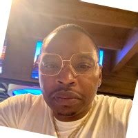 rodney jones financial analyst rock jones financial llc linkedin