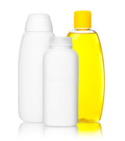 25 Homemade Sex Toys You Probably Didn't Know Could Do That