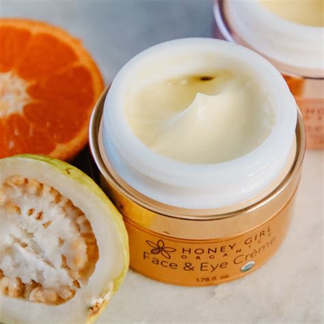 HGO’s Hidden Gems: Staff-Picked Skincare & Beauty Must-Haves