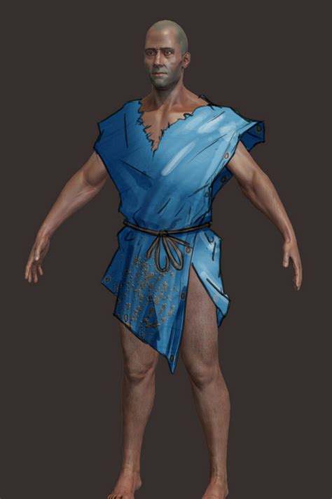 Friday Devblog 10 - News — Rust