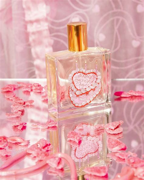 Annabel's Birthday Cake