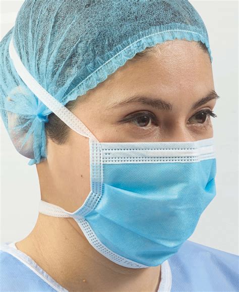 type iir face mask buy  bulk