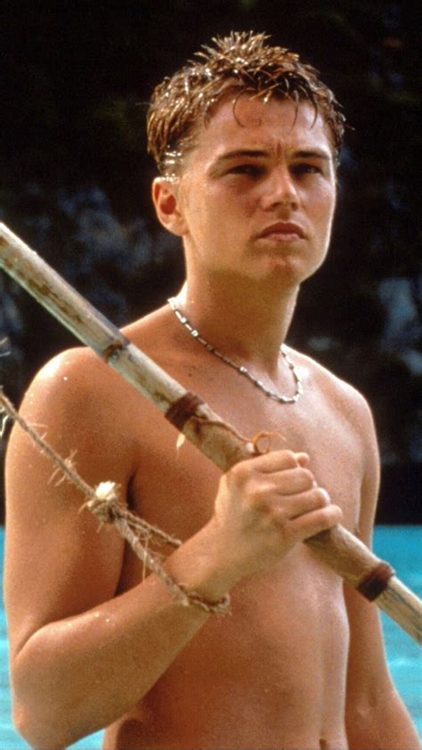 Films That Explore The Unexplored