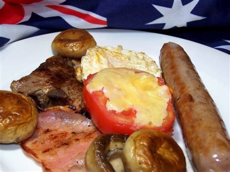 Brekkie Hill Nude Photo Controversy: Is It Time For Change? Image 8