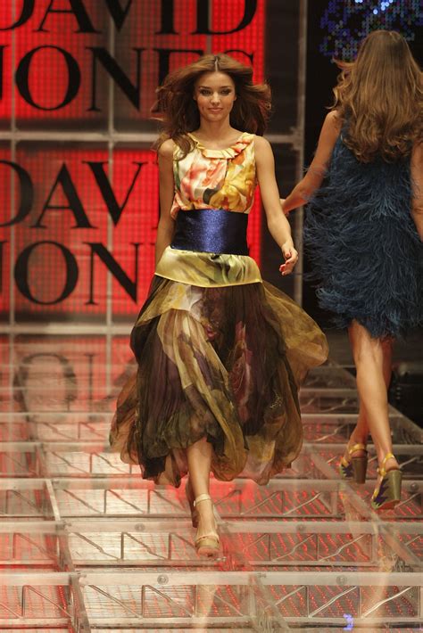 Miranda Kerr leaked photos (103049). Best celebrity Miranda Kerr leaked