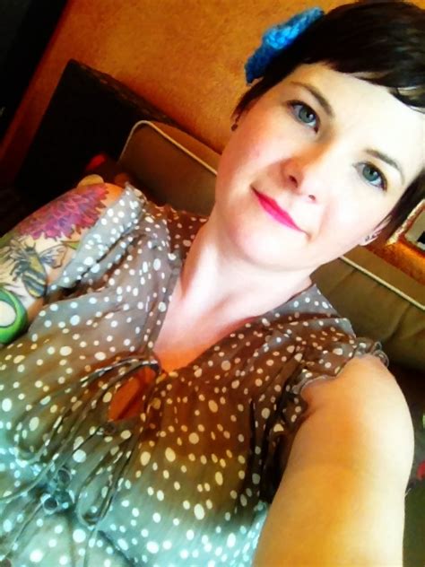 The Organic Mama | Organic Mama Cafe