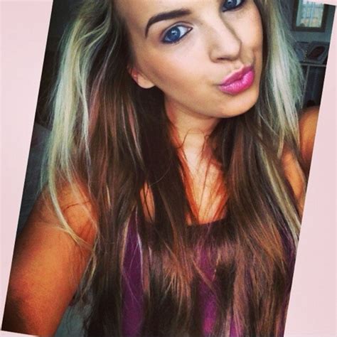 Stream nicole woodier music | Listen to songs, albums, playlists for