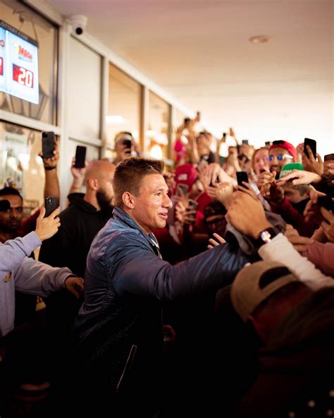 TW Pornstars - 3 pic. John Shahidi. Twitter. Boston @happydad was a