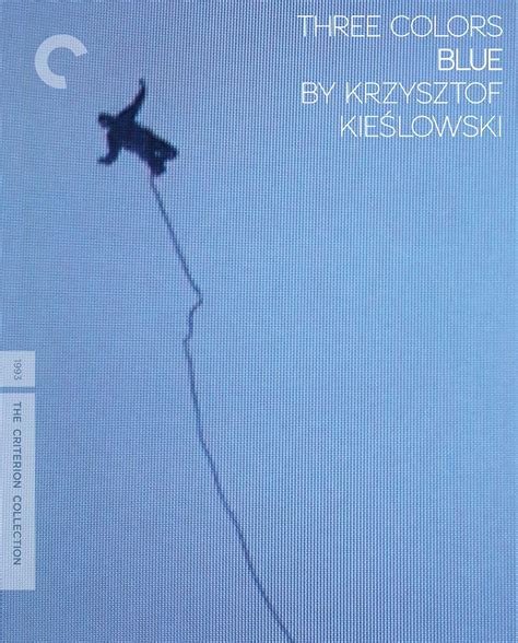 colors blue   criterion collection