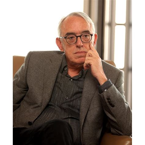 Огнян Донев: “Софарма”е единствената с толкова дълга история в ...