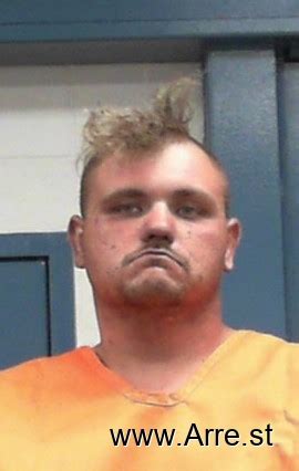 The NCRJ Mugshots WV Database: Everything You Need to Know - 6nt8e3q