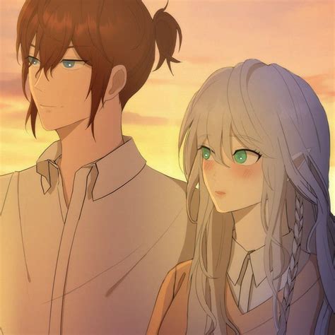 Will there be a The Beginning After The End anime? Status explained